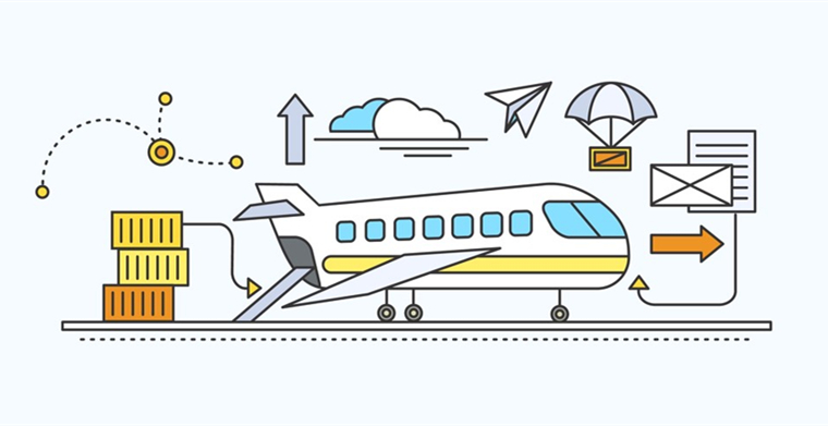 解读：FedEx Smartpost渠道的独特之处！