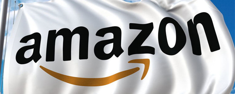 哪些亚马逊卖家容易受到亏损