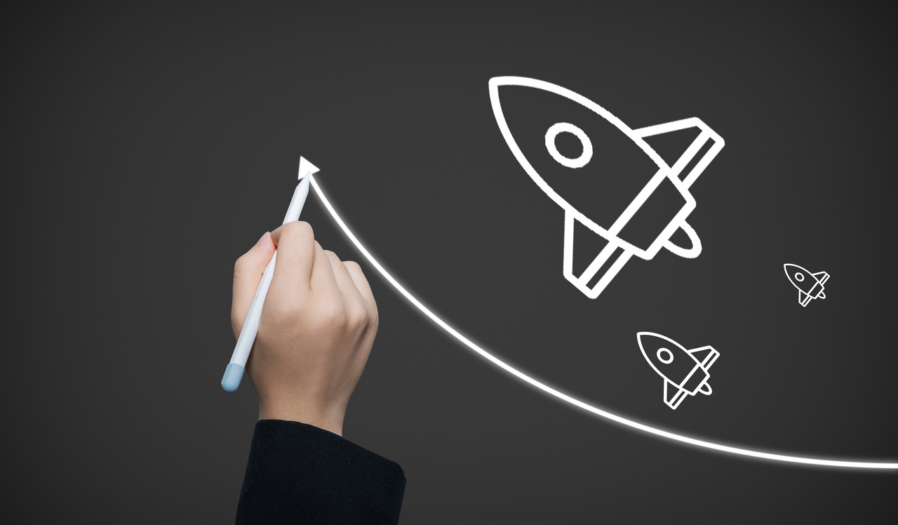 英国脱欧后聚焦亚洲及数字市场，以开拓数字贸易网络