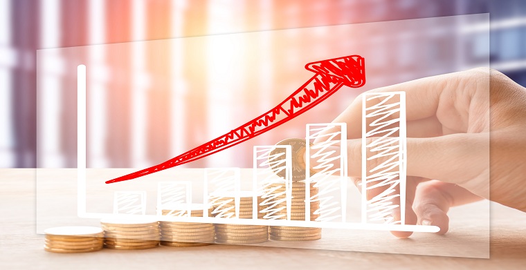 安克创新2021年Q1季度财报公布，单季度营收24亿余元，同比增长57.94%