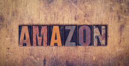 亚马逊新规：7月16日前未完成“欧代”注册或商品下架