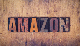 亚马逊新规：7月16日前未完成“欧代”注册或商品下架