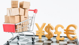 不惧“断卡”，B2B外贸资金安全结汇