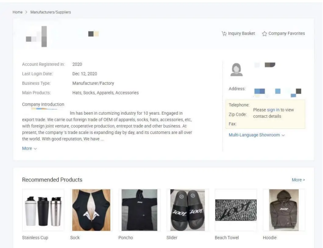 用MoneyBoxs提现PayPal，省心又高效