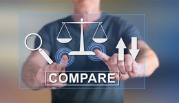 干货 | 跨境电商VS国内电商的差异·运营篇