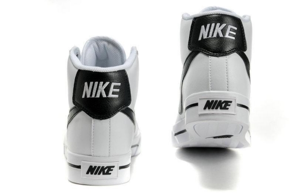 近期案件盘点！Nike，Converse、曼联、哈雷等大牌公司委托GBC律所起诉上千个跨境卖家