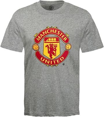 近期案件盘点！Nike，Converse、曼联、哈雷等大牌公司委托GBC律所起诉上千个跨境卖家