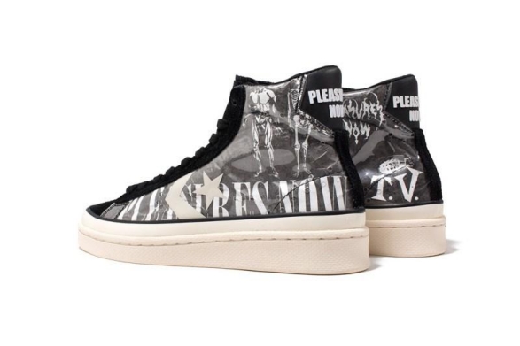 近期案件盘点！Nike，Converse、曼联、哈雷等大牌公司委托GBC律所起诉上千个跨境卖家