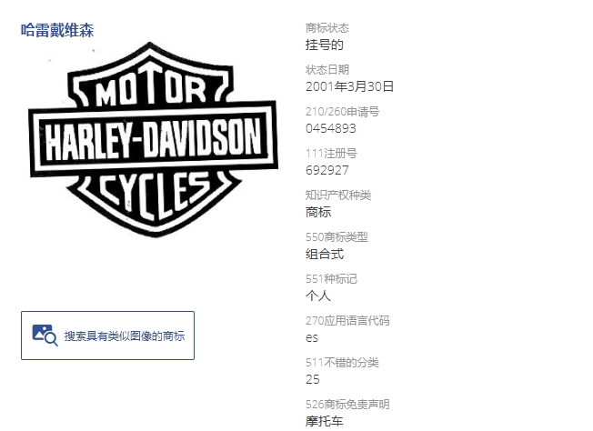 近期案件盘点！Nike，Converse、曼联、哈雷等大牌公司委托GBC律所起诉上千个跨境卖家