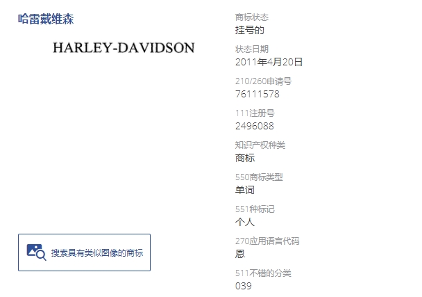 近期案件盘点！Nike，Converse、曼联、哈雷等大牌公司委托GBC律所起诉上千个跨境卖家