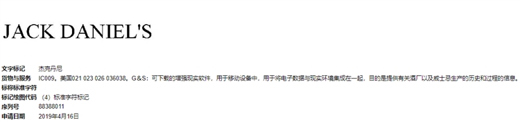 近期案件盘点！Nike，Converse、曼联、哈雷等大牌公司委托GBC律所起诉上千个跨境卖家