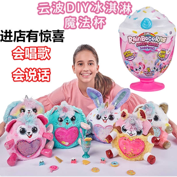 近期案件盘点！Nike，Converse、曼联、哈雷等大牌公司委托GBC律所起诉上千个跨境卖家