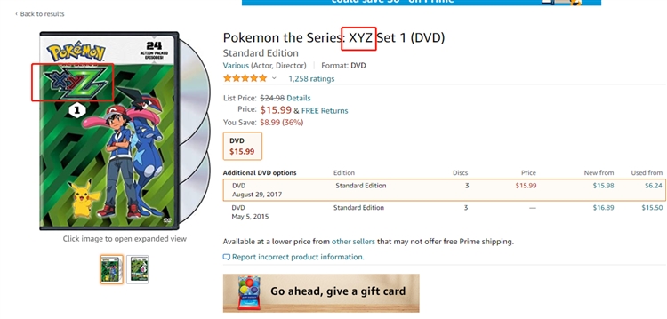 近期案件盘点！Nike，Converse、曼联、哈雷等大牌公司委托GBC律所起诉上千个跨境卖家