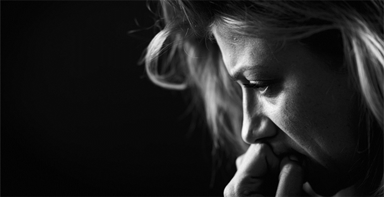 印度爆单！弃货率大大飙升，外贸人：“客户全家都感染了”