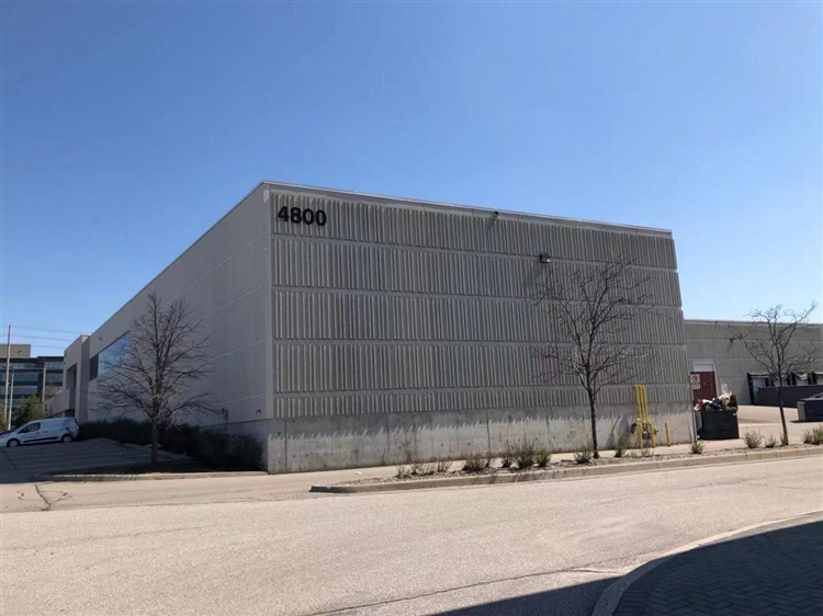 物友多伦多自营海外仓火热来袭！