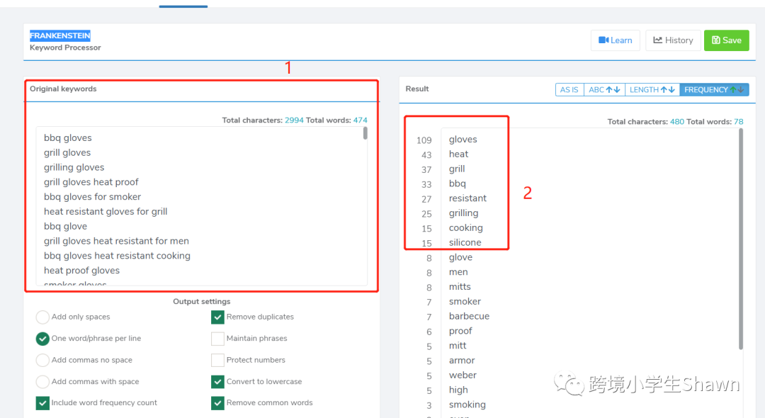 亚马逊新品推广期的广告结构设置方法