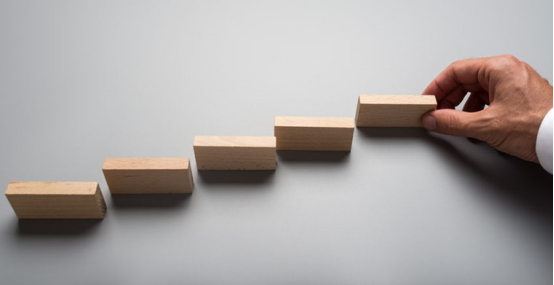 运用好这3招，让你的产品成交量稳稳上升！送给外贸卖家的小tips