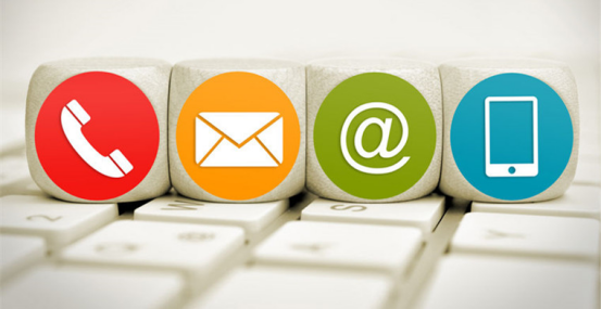 运用好这3招，让你的产品成交量稳稳上升！送给外贸卖家的小tips