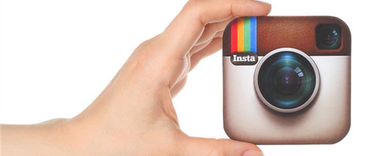 如何解除Instagram账号被限制问题