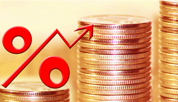 三种支付方式占电商消费份额80%以上，跨境卖家收款难题何解？