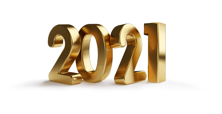 纵腾观察 | 脆弱的再平衡，2021跨境电商物流行业浅析
