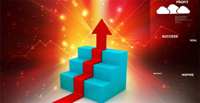 美国零售商排名大洗牌，亚马逊将在四年内问鼎榜首