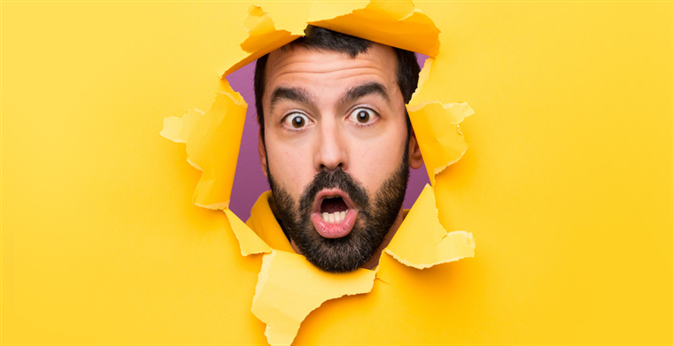 马绍尔公司年审费用是多少？年检内容包括哪些？