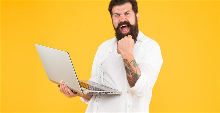 安圭拉公司年审费用是多少？注册安圭拉公司需要哪些条件？