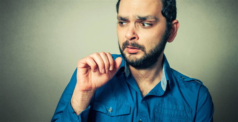 新西兰公司年审费用是多少？注册新西兰公司的优势有哪些？