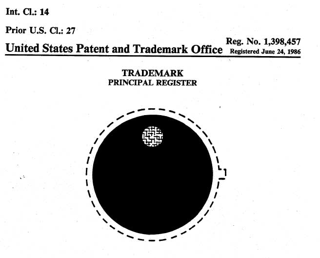 独家新品牌！这个手表品牌被新律所代理了！