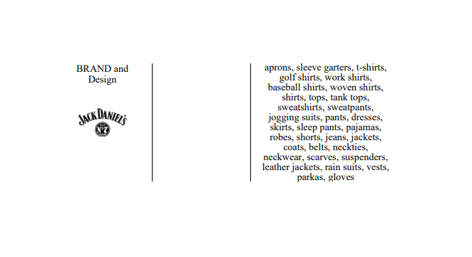 独家新品牌！这个手表品牌被新律所代理了！