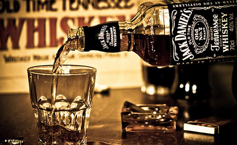 独家新品牌！这个手表品牌被新律所代理了！