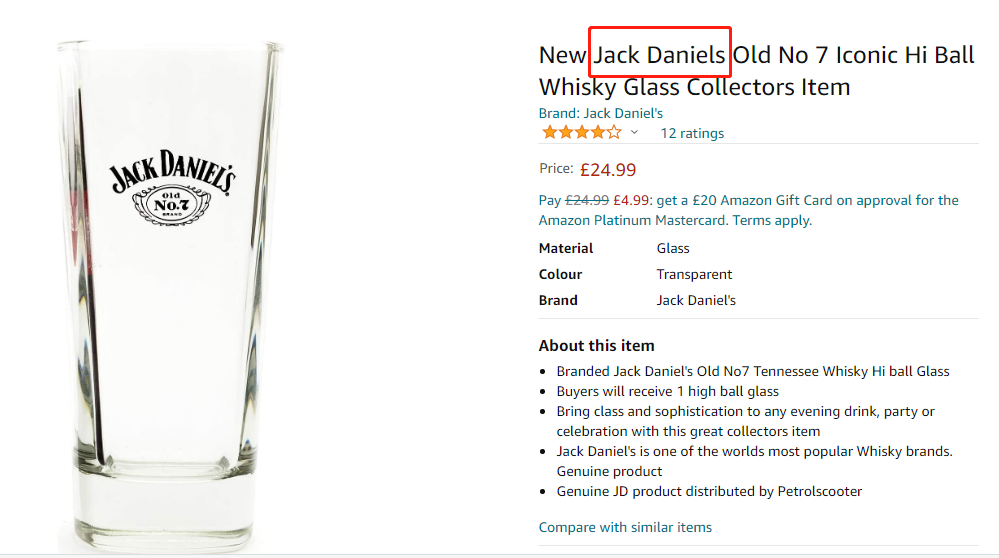 独家新品牌！这个手表品牌被新律所代理了！