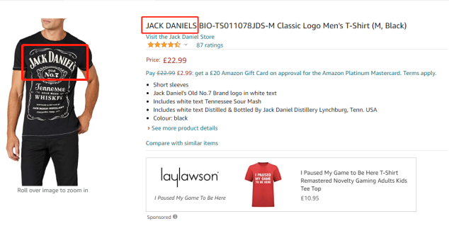 独家新品牌！这个手表品牌被新律所代理了！