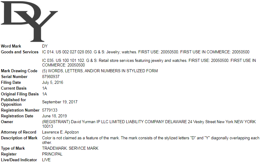 独家新品牌！这个手表品牌被新律所代理了！