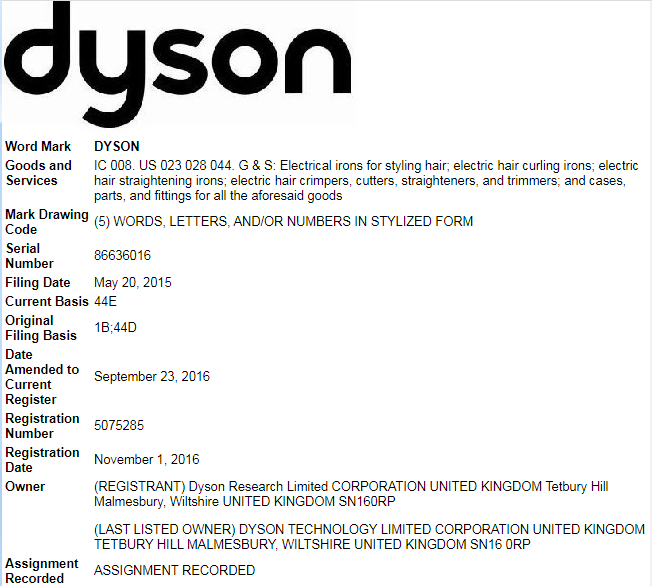 独家新品牌！这个手表品牌被新律所代理了！