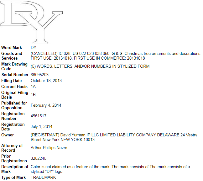 独家新品牌！这个手表品牌被新律所代理了！