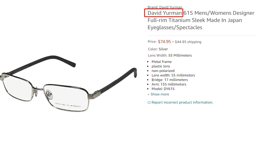 独家新品牌！这个手表品牌被新律所代理了！