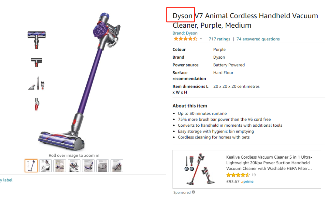 独家新品牌！这个手表品牌被新律所代理了！