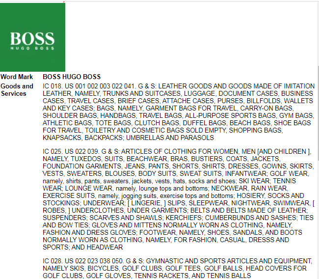 独家新品牌！这个手表品牌被新律所代理了！