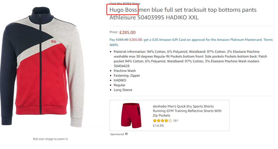 独家新品牌！这个手表品牌被新律所代理了！