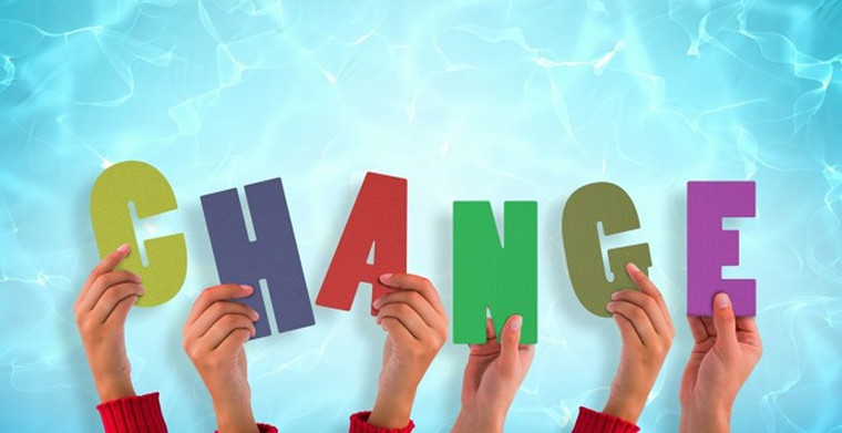 【经验分享】欧洲零售集团线上商城Kaufland.de限时福利！