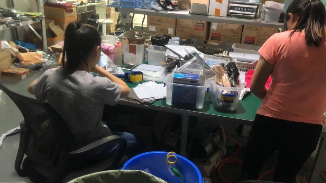 【TOP卖家】潜心选品的卖家是如何在Tophatter实现日均出单1000+的？