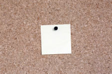 【TOP卖家】潜心选品的卖家是如何在Tophatter实现日均出单1000+的？