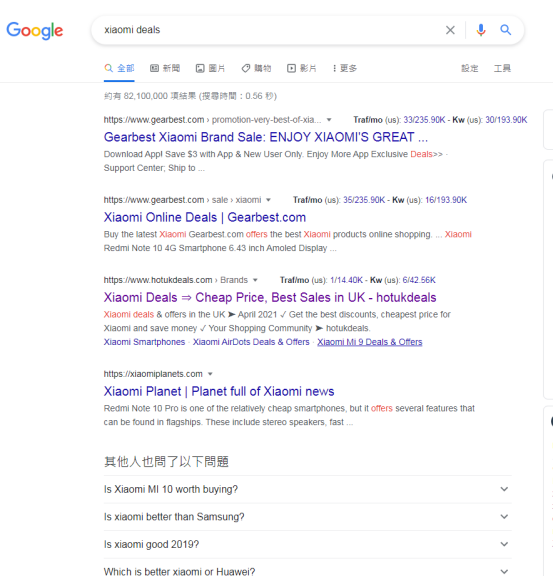 亚马逊到货第一周做什么操作？