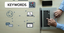 貝加爾|新增俄羅斯快空小包專線！一路暢通無(wú)阻！