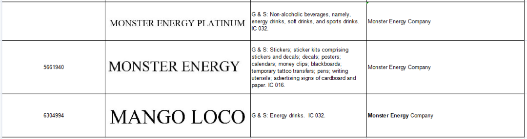 警惕！这个“鬼爪”出现在您的店铺请立马下架！