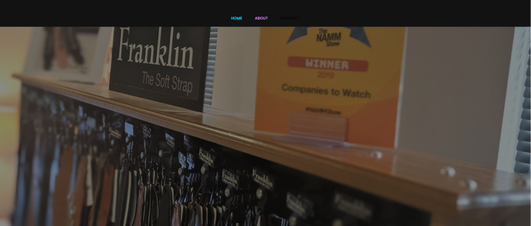 警惕！这个“鬼爪”出现在您的店铺请立马下架！