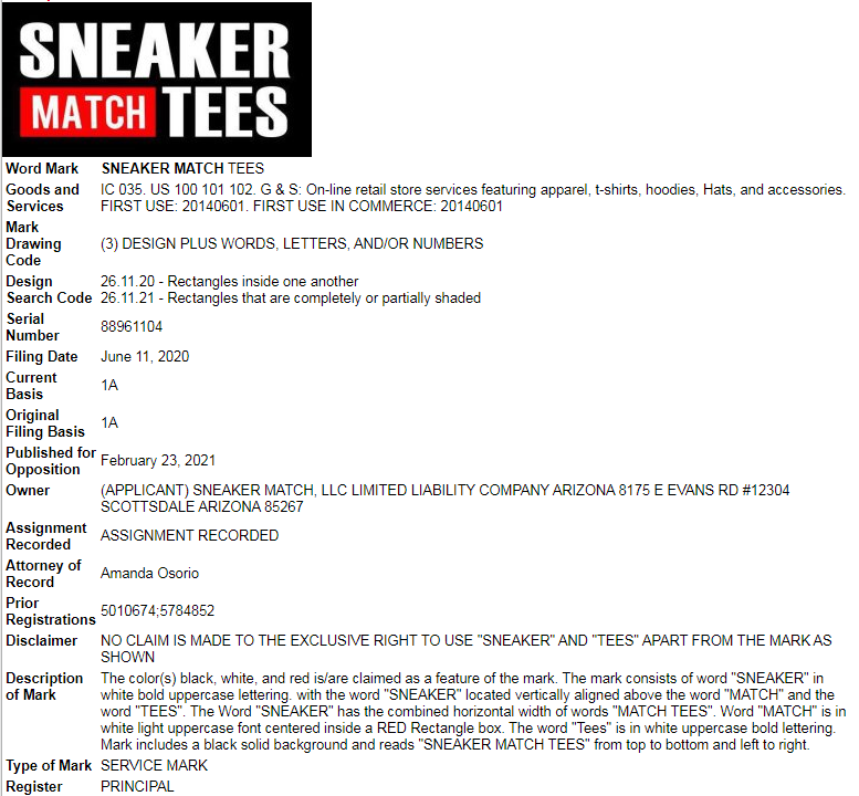 警惕！这个“鬼爪”出现在您的店铺请立马下架！