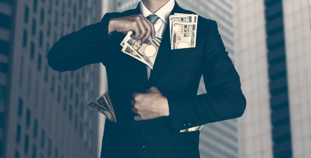 裁员过千、亏损数十亿!但也有人净利暴涨,谁是跨境吸金王?